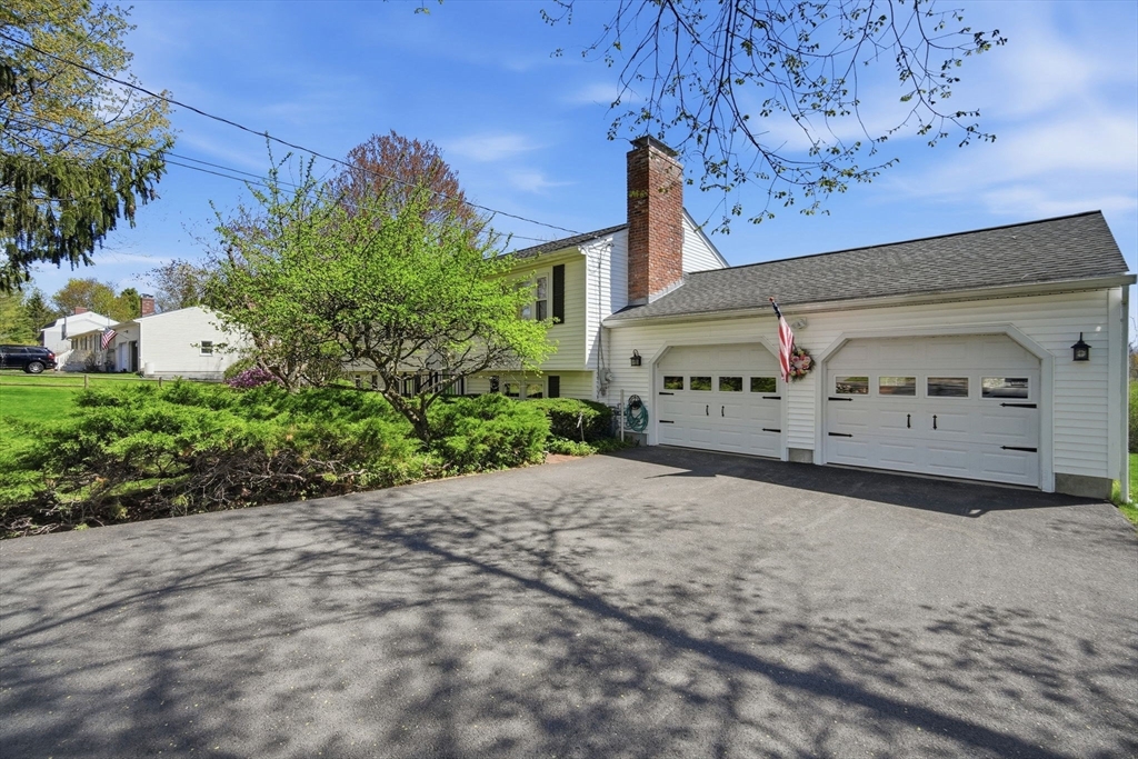 349 Pearl Hill Road, Fitchburg, MA Photo #3