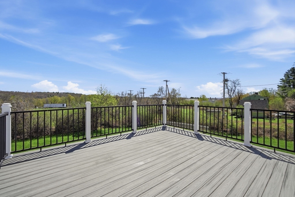 349 Pearl Hill Road, Fitchburg, MA Photo #23