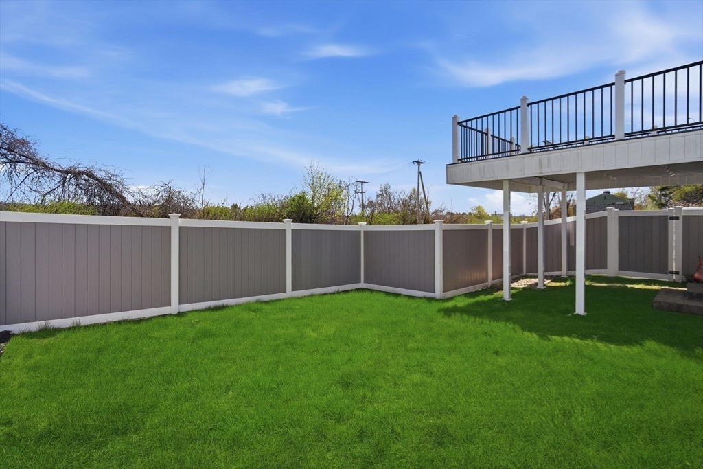 349 Pearl Hill Road, Fitchburg, MA Photo #26