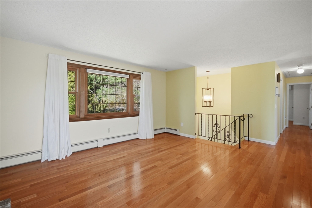 349 Pearl Hill Road, Fitchburg, MA Photo #6