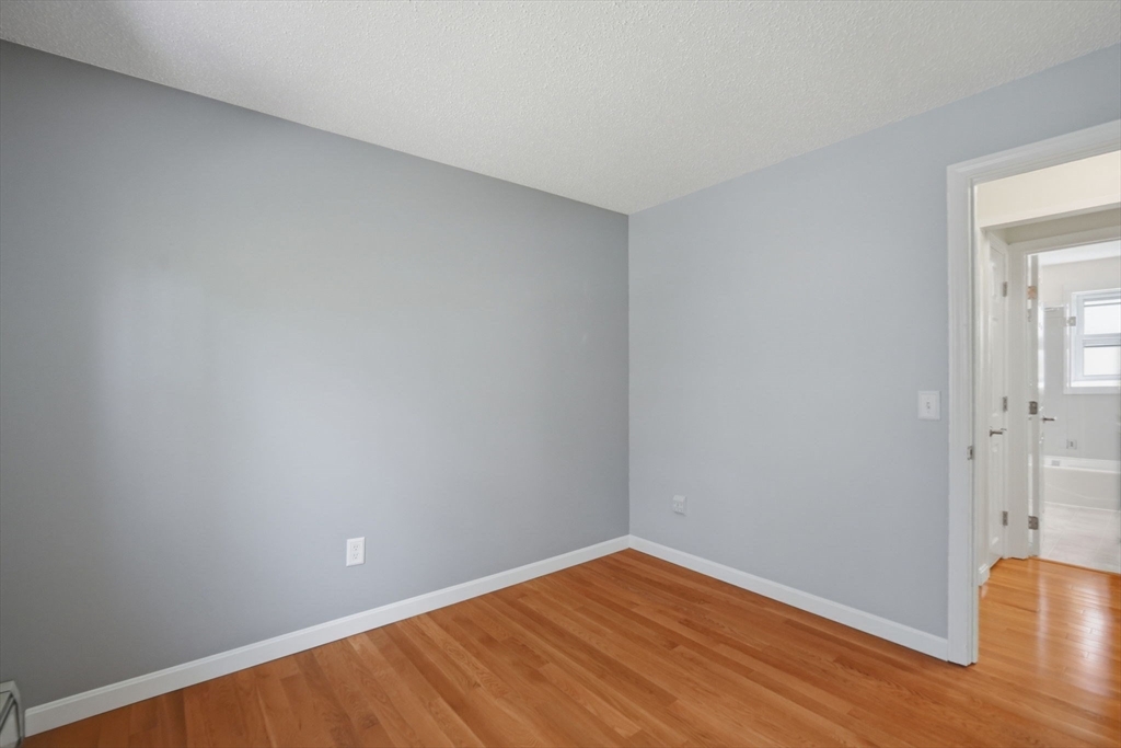 349 Pearl Hill Road, Fitchburg, MA Photo #15