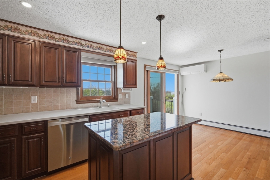 349 Pearl Hill Road, Fitchburg, MA Photo #9