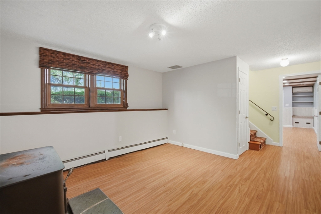 349 Pearl Hill Road, Fitchburg, MA Photo #18