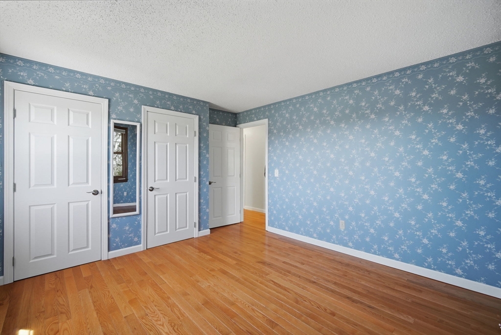 349 Pearl Hill Road, Fitchburg, MA Photo #10