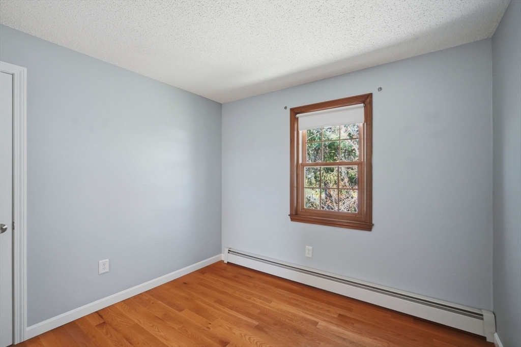 349 Pearl Hill Road, Fitchburg, MA Photo #17