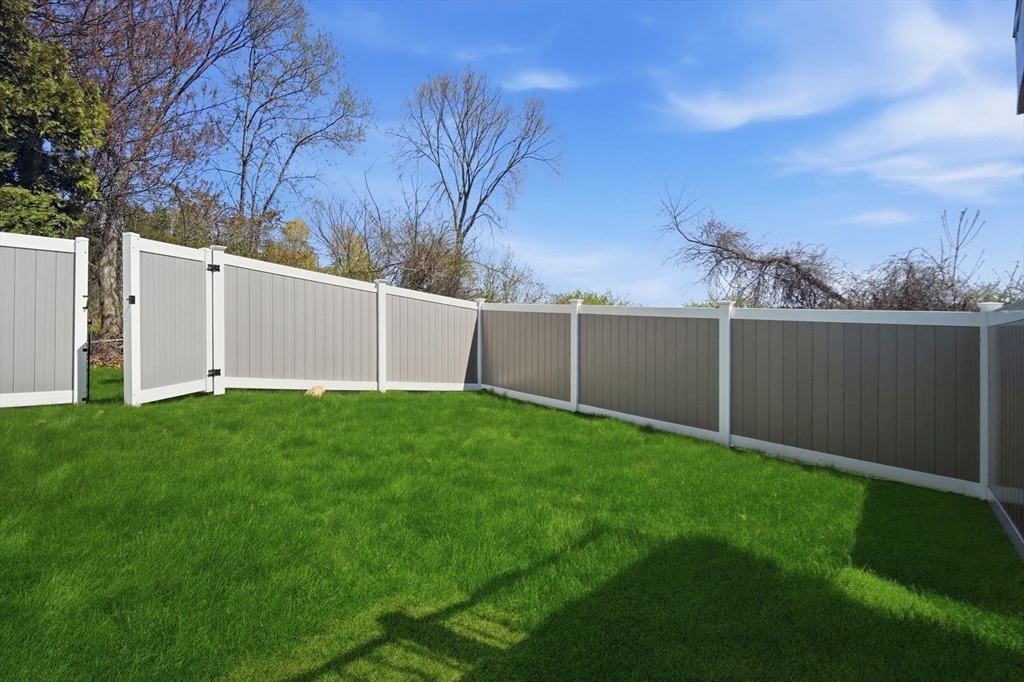 349 Pearl Hill Road, Fitchburg, MA Photo #25