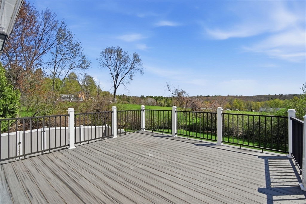 349 Pearl Hill Road, Fitchburg, MA Photo #24