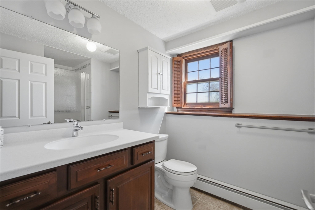 349 Pearl Hill Road, Fitchburg, MA Photo #30