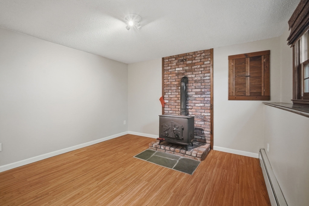 349 Pearl Hill Road, Fitchburg, MA Photo #19