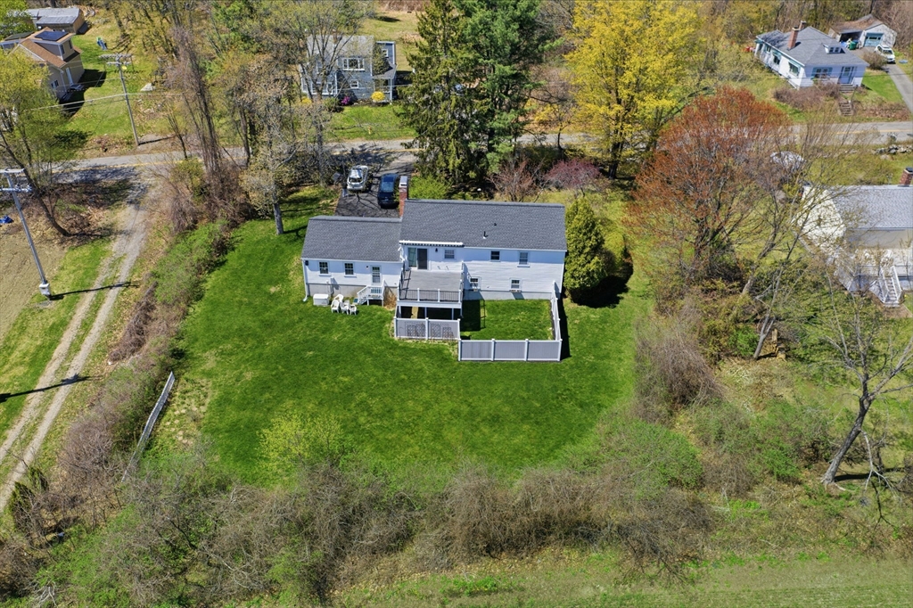 349 Pearl Hill Road, Fitchburg, MA Photo #34