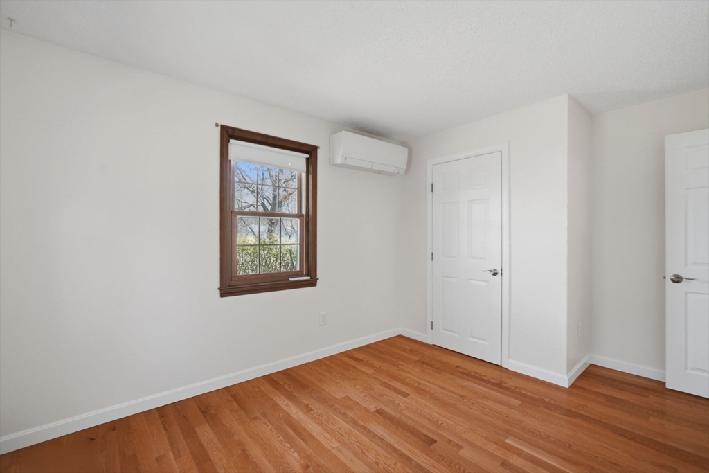 349 Pearl Hill Road, Fitchburg, MA Photo #13