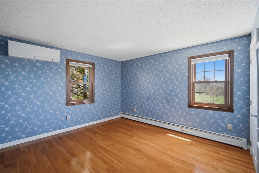 349 Pearl Hill Road, Fitchburg, MA Photo #12