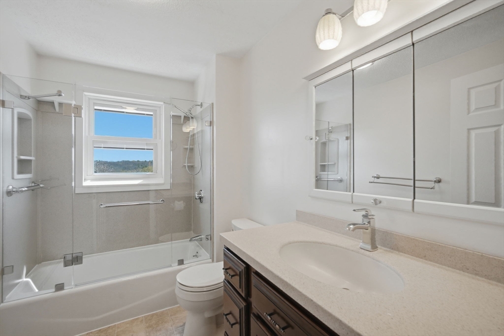 349 Pearl Hill Road, Fitchburg, MA Photo #29
