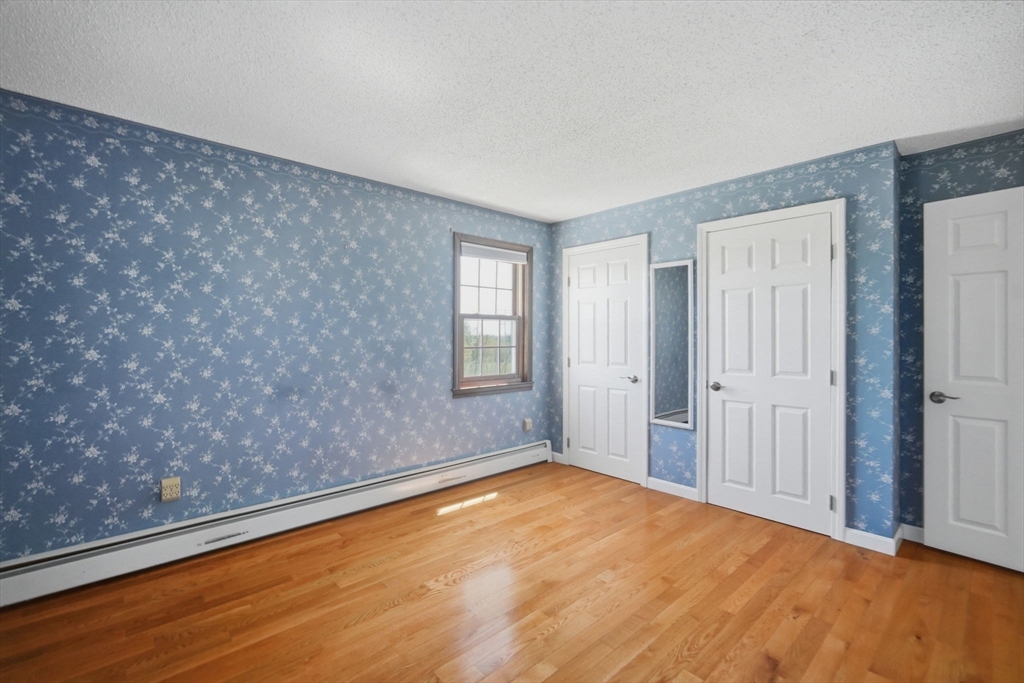 349 Pearl Hill Road, Fitchburg, MA Photo #11