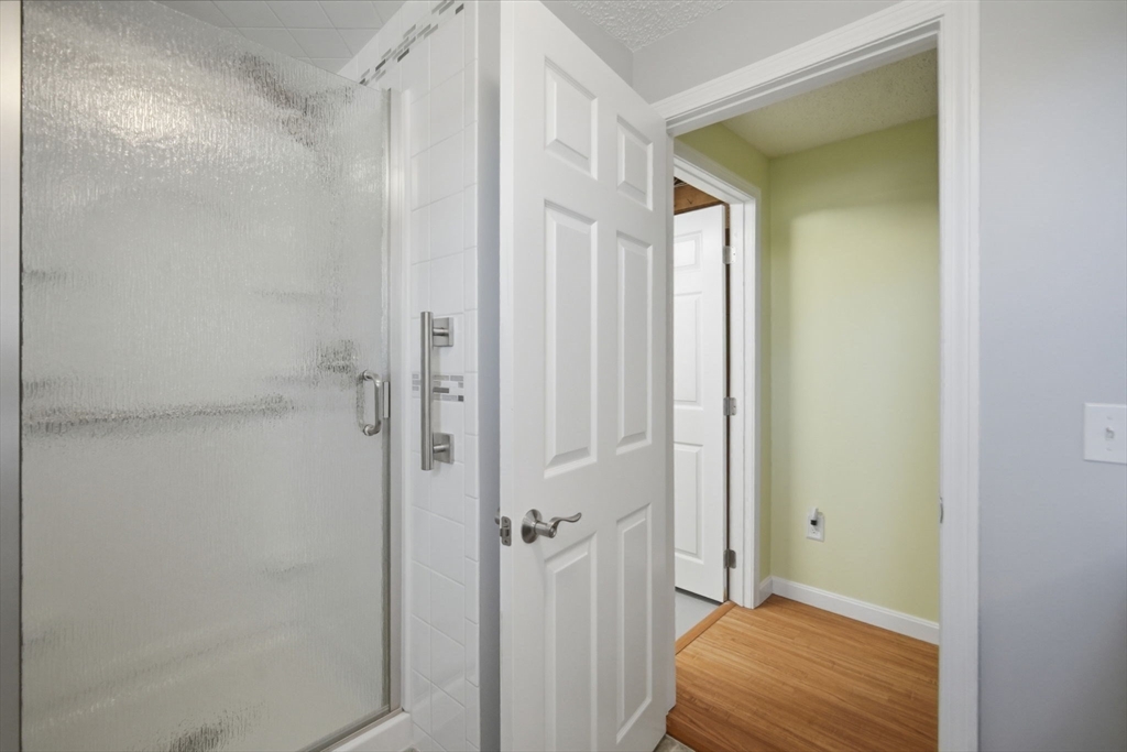 349 Pearl Hill Road, Fitchburg, MA Photo #31