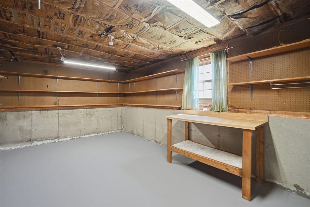 349 Pearl Hill Road, Fitchburg, MA Photo #32