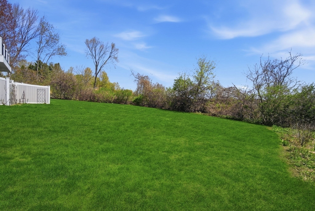 349 Pearl Hill Road, Fitchburg, MA Photo #28