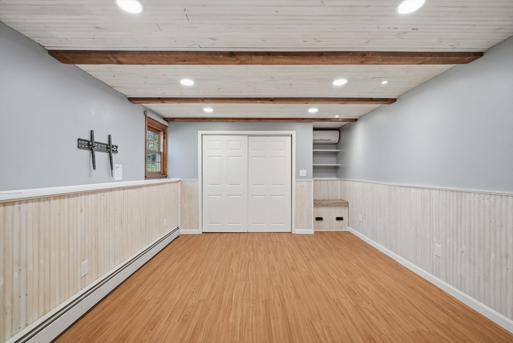 349 Pearl Hill Road, Fitchburg, MA Photo #22