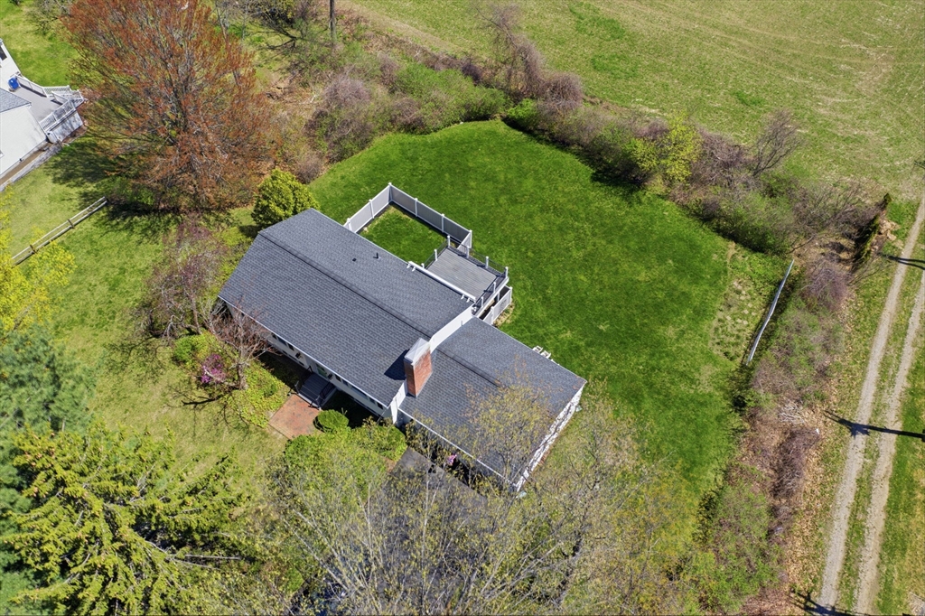 349 Pearl Hill Road, Fitchburg, MA Photo #35