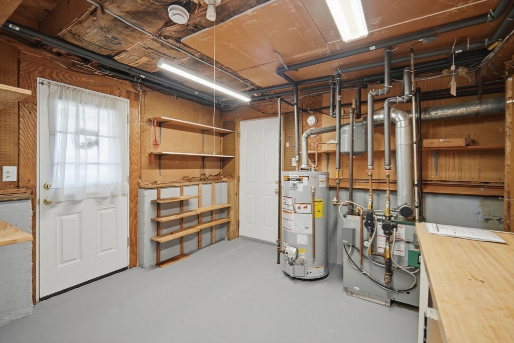 349 Pearl Hill Road, Fitchburg, MA Photo #33