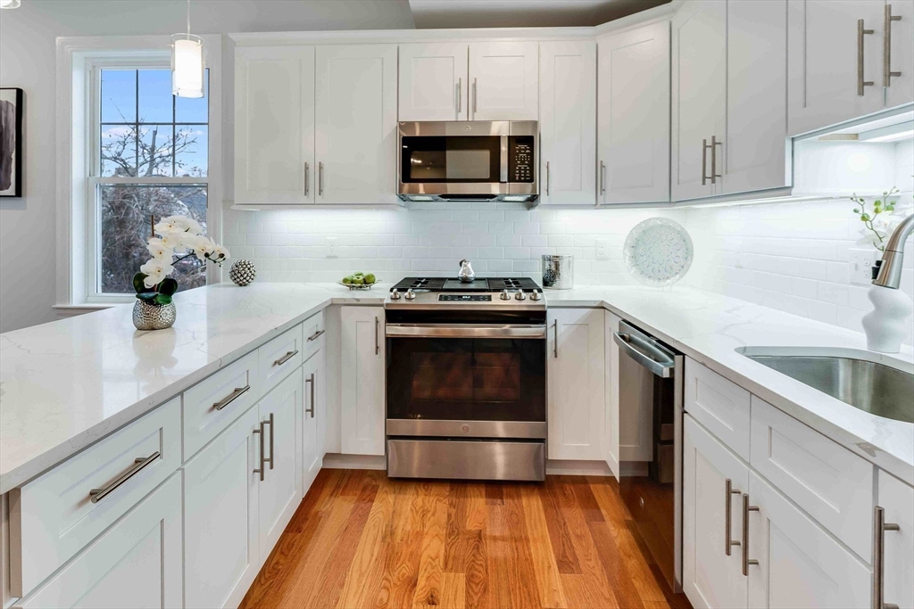 79 Temple St 2