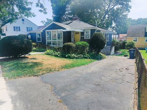 116 Almont St Boston MA 02126
