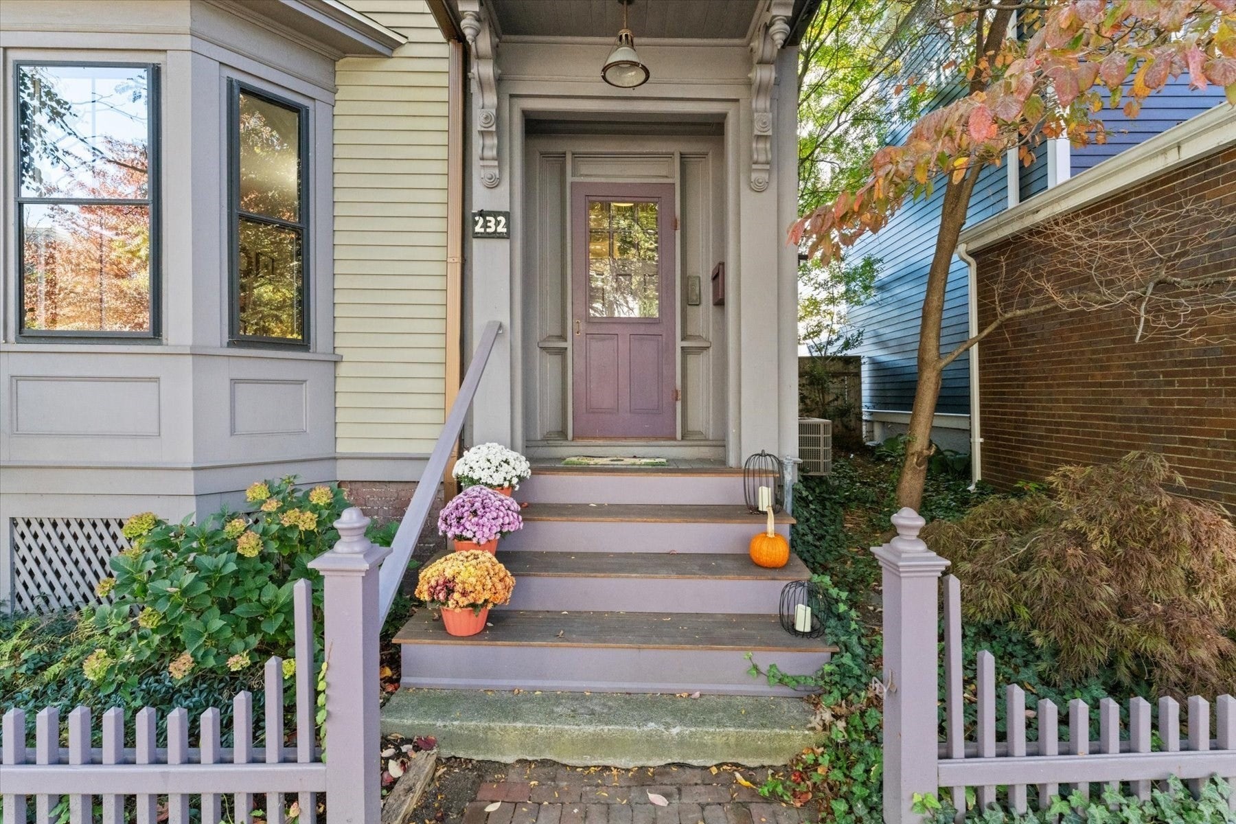 Photo of 232 Broadway, Cambridge, MA