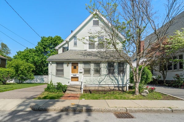 25 CURVE ST, WEST NEWTON, MA 02465 - Image fd9c6b355ac4e184ff6a4f5a6a3e71c6/1673924979