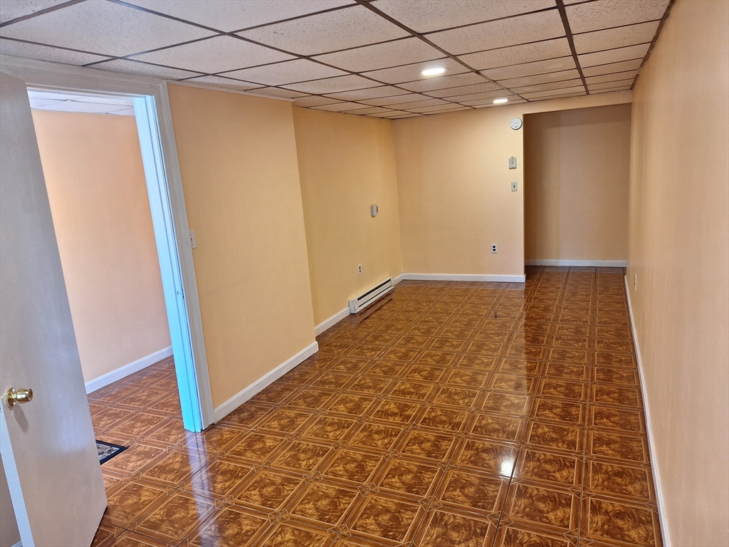 250 Congress Ave 29