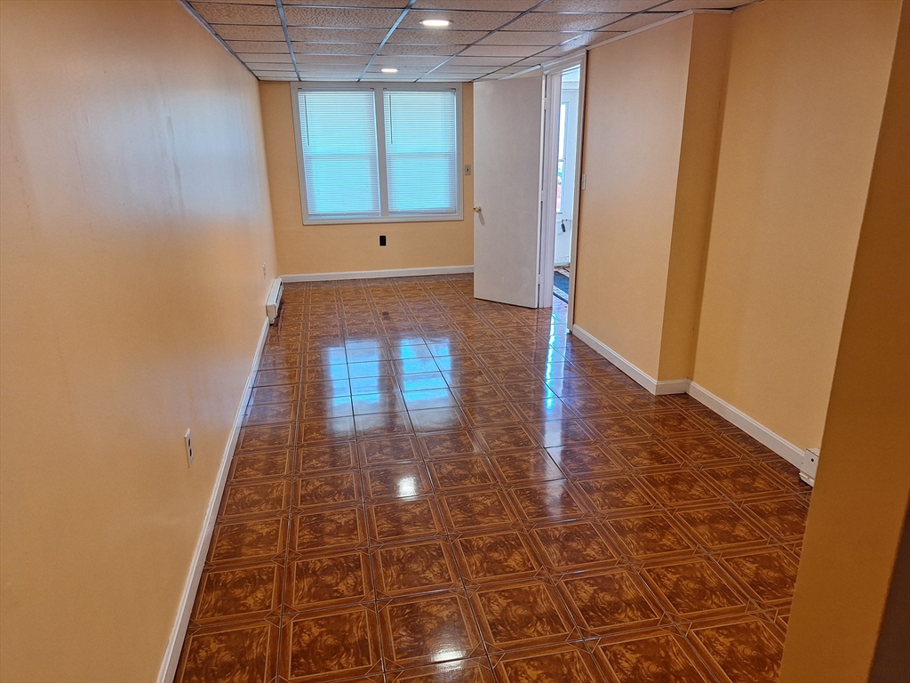 250 Congress Ave 29
