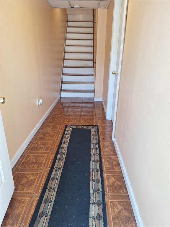 250 Congress Ave 29