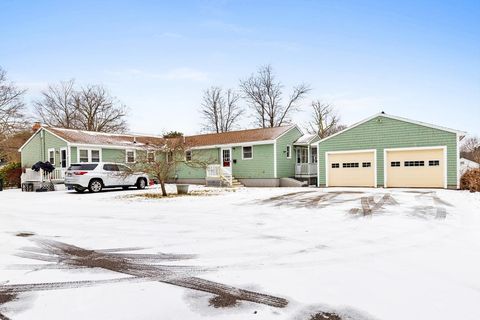 Photo of 299 Asbury St, Hamilton, MA 01982 (MLS # 73466458)