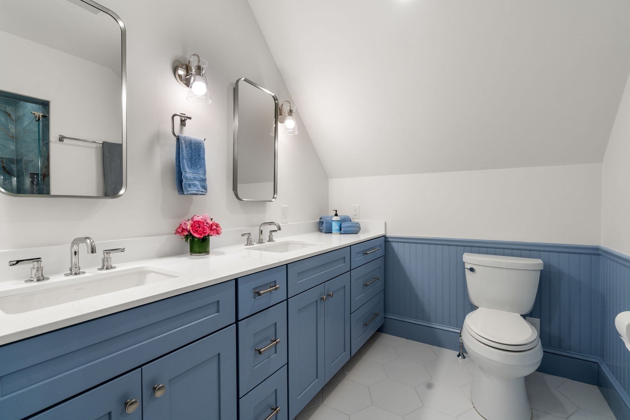 17 Willow Ave #2, Somerville, MA, 17 Willow Ave #2, Somerville, MA Photo #18