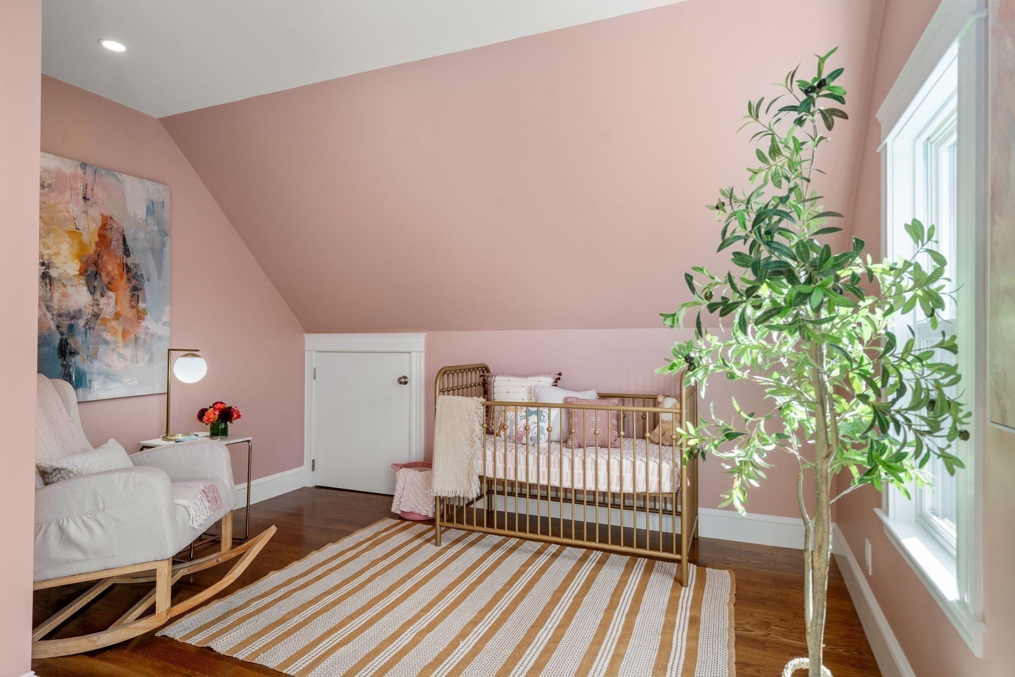 17 Willow Ave #2, Somerville, MA, 17 Willow Ave #2, Somerville, MA Photo #24