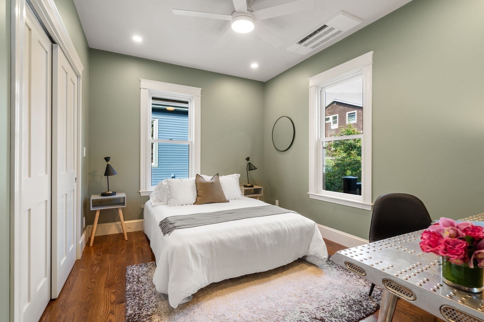 17 Willow Ave #2, Somerville, MA, 17 Willow Ave #2, Somerville, MA Photo #12