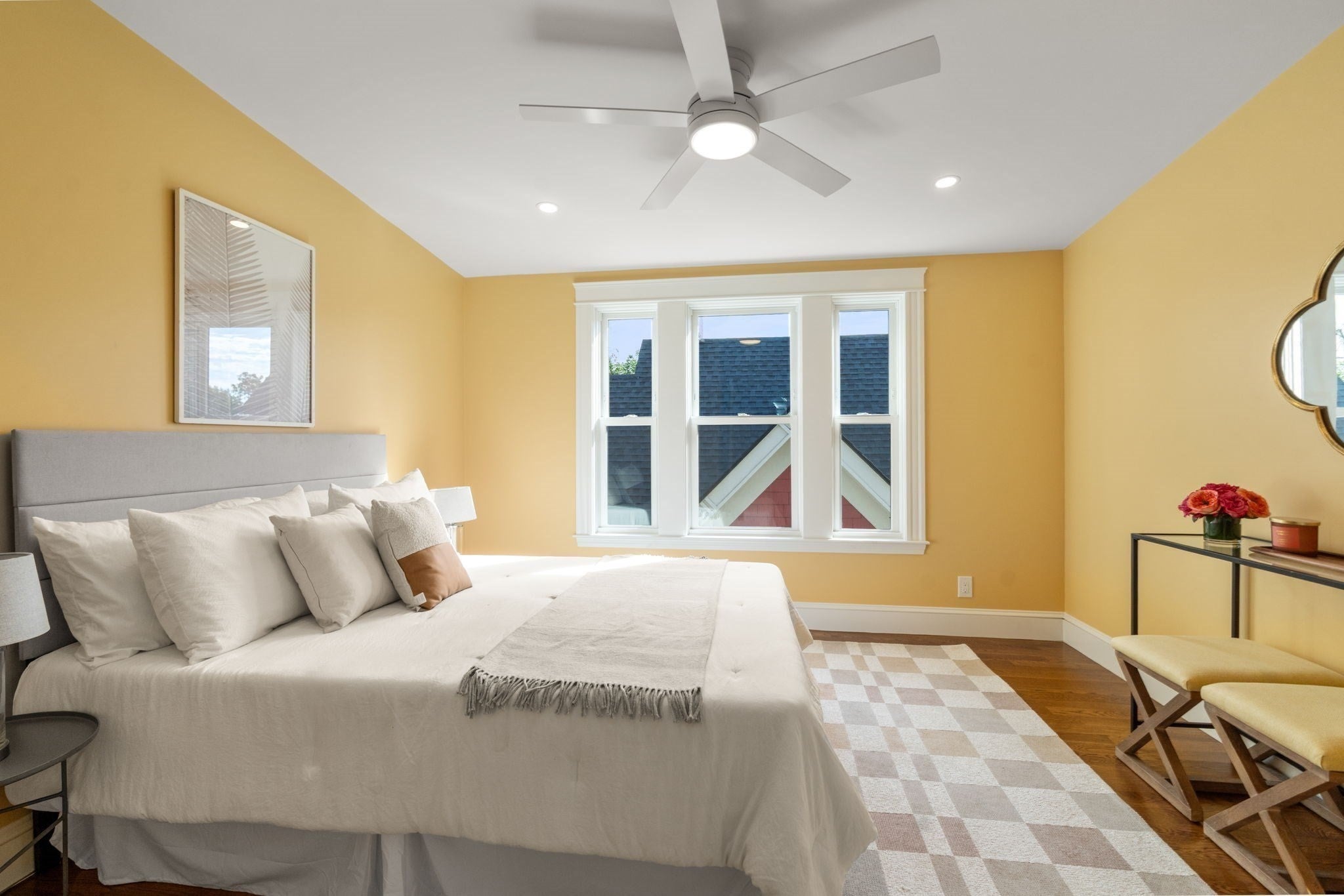 17 Willow Ave #2, Somerville, MA, 17 Willow Ave #2, Somerville, MA Photo #22