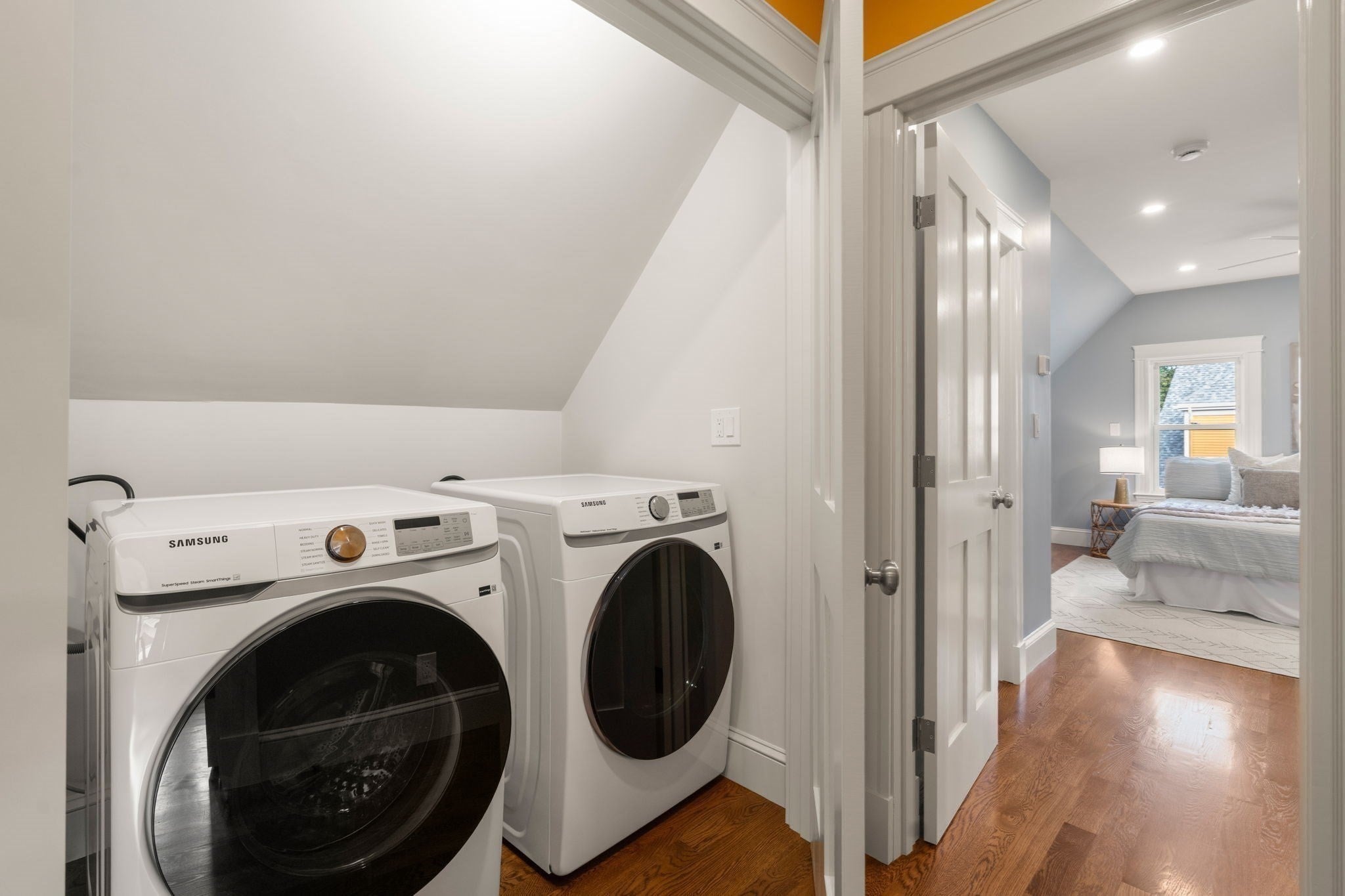 17 Willow Ave #2, Somerville, MA, 17 Willow Ave #2, Somerville, MA Photo #25