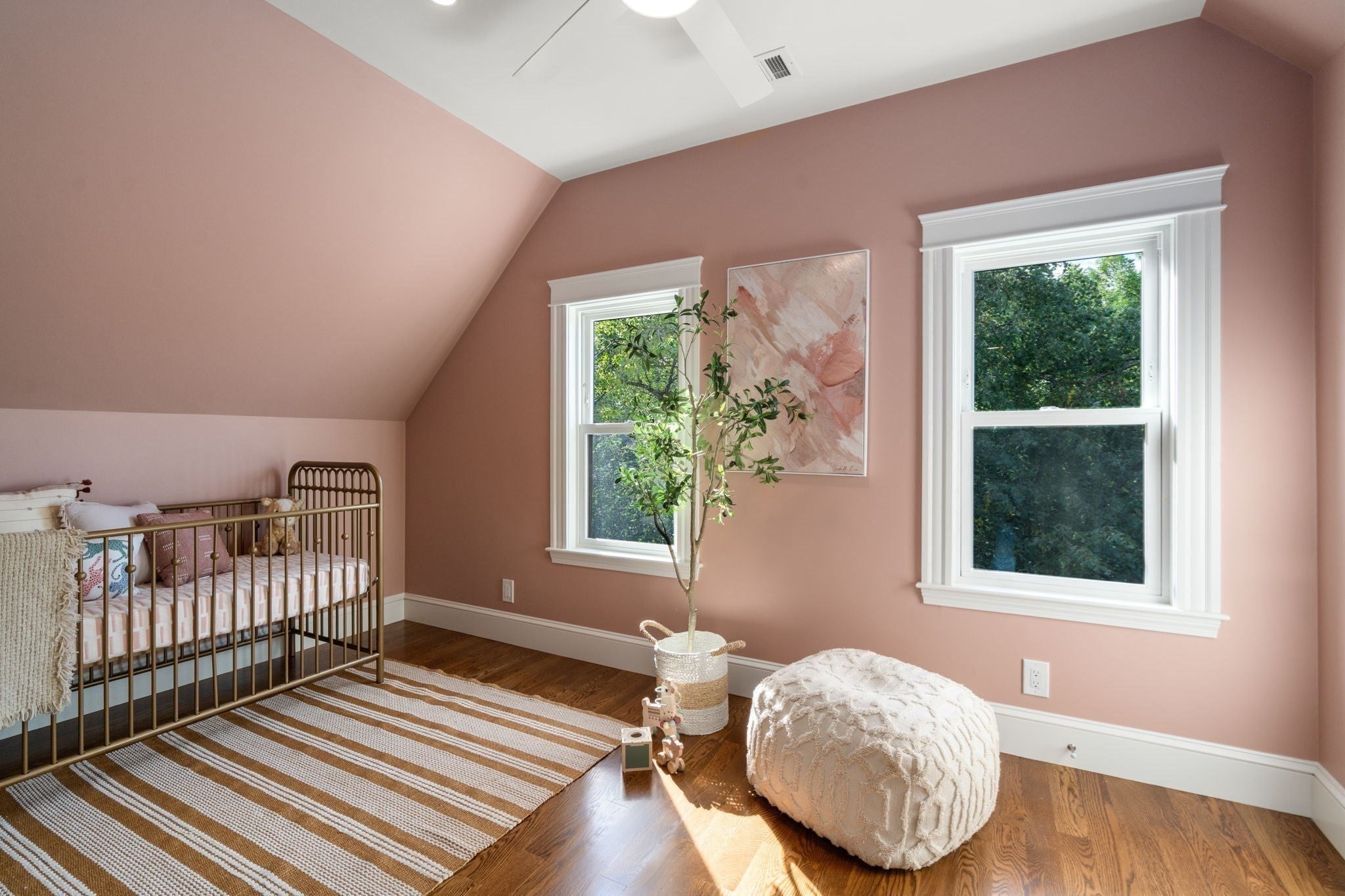 17 Willow Ave #2, Somerville, MA, 17 Willow Ave #2, Somerville, MA Photo #23
