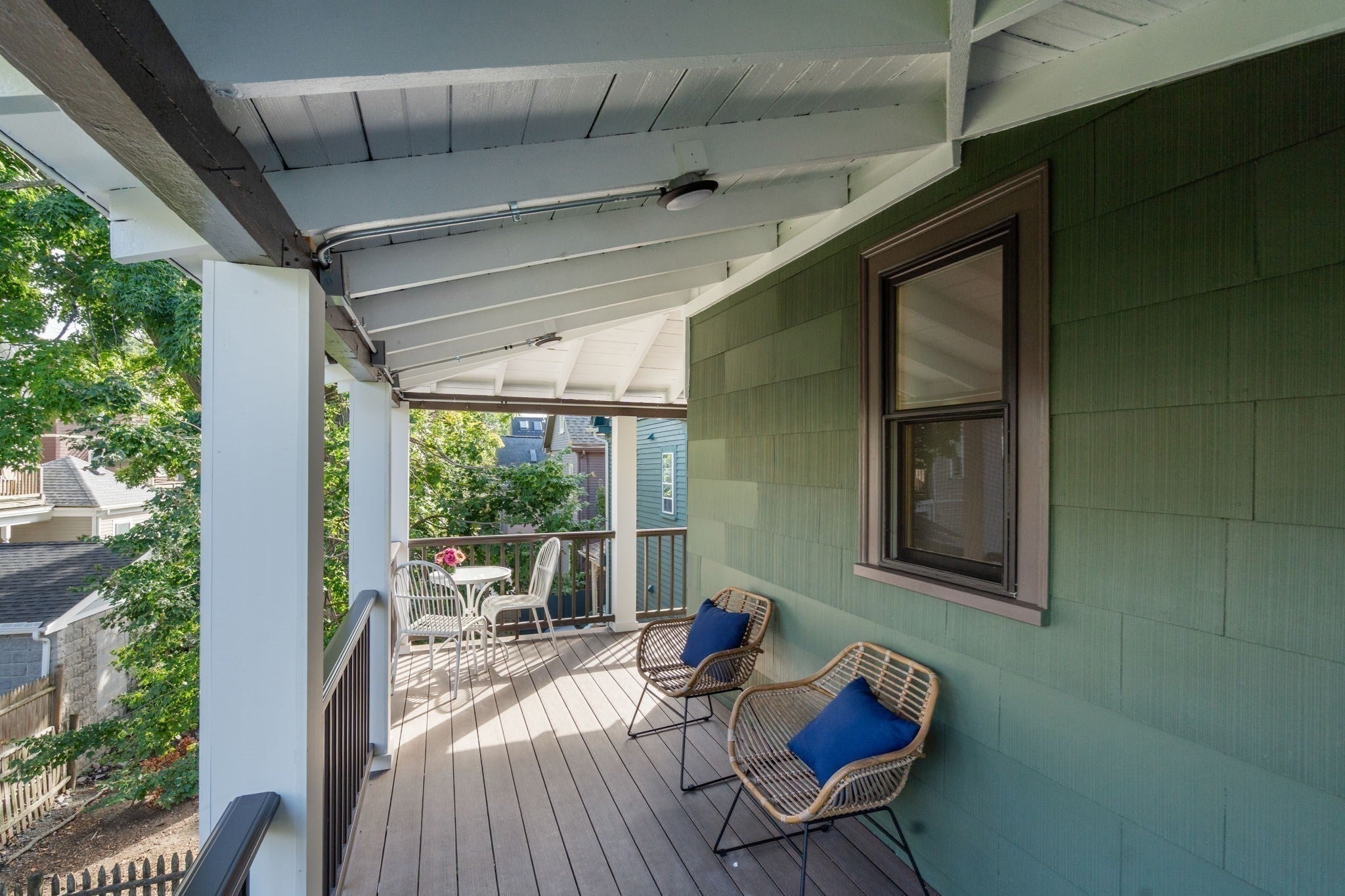 17 Willow Ave #2, Somerville, MA, 17 Willow Ave #2, Somerville, MA Photo #32