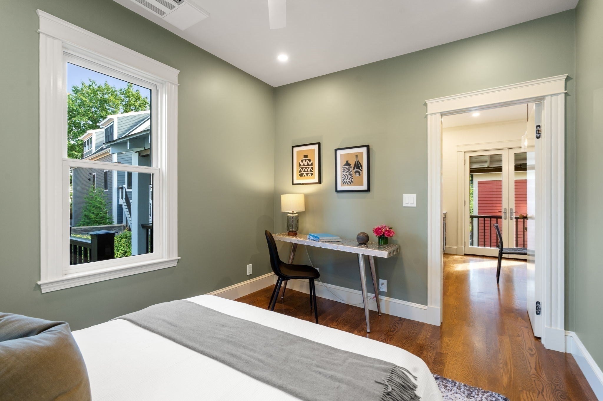 17 Willow Ave #2, Somerville, MA, 17 Willow Ave #2, Somerville, MA Photo #13