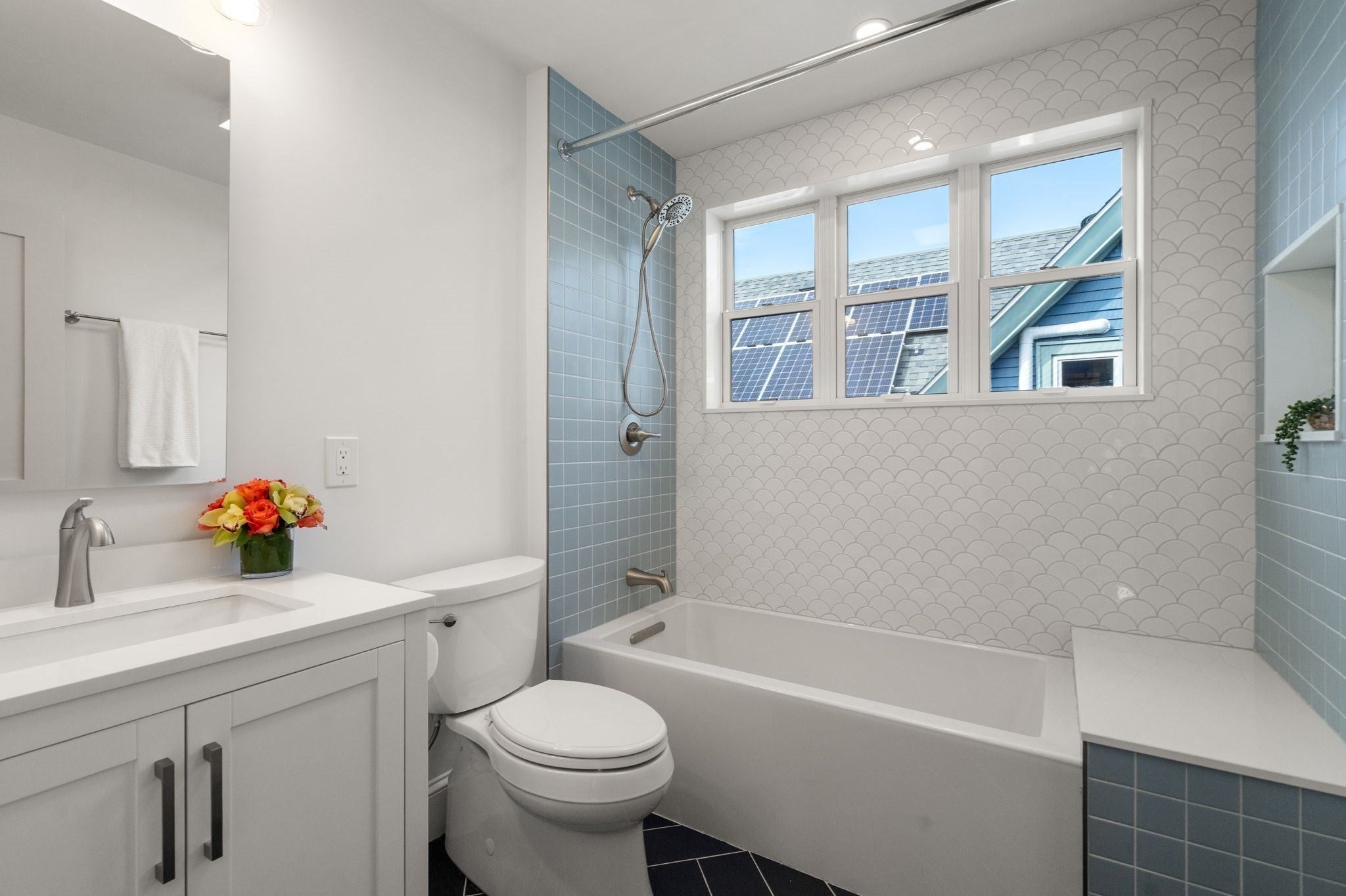 17 Willow Ave #2, Somerville, MA, 17 Willow Ave #2, Somerville, MA Photo #26