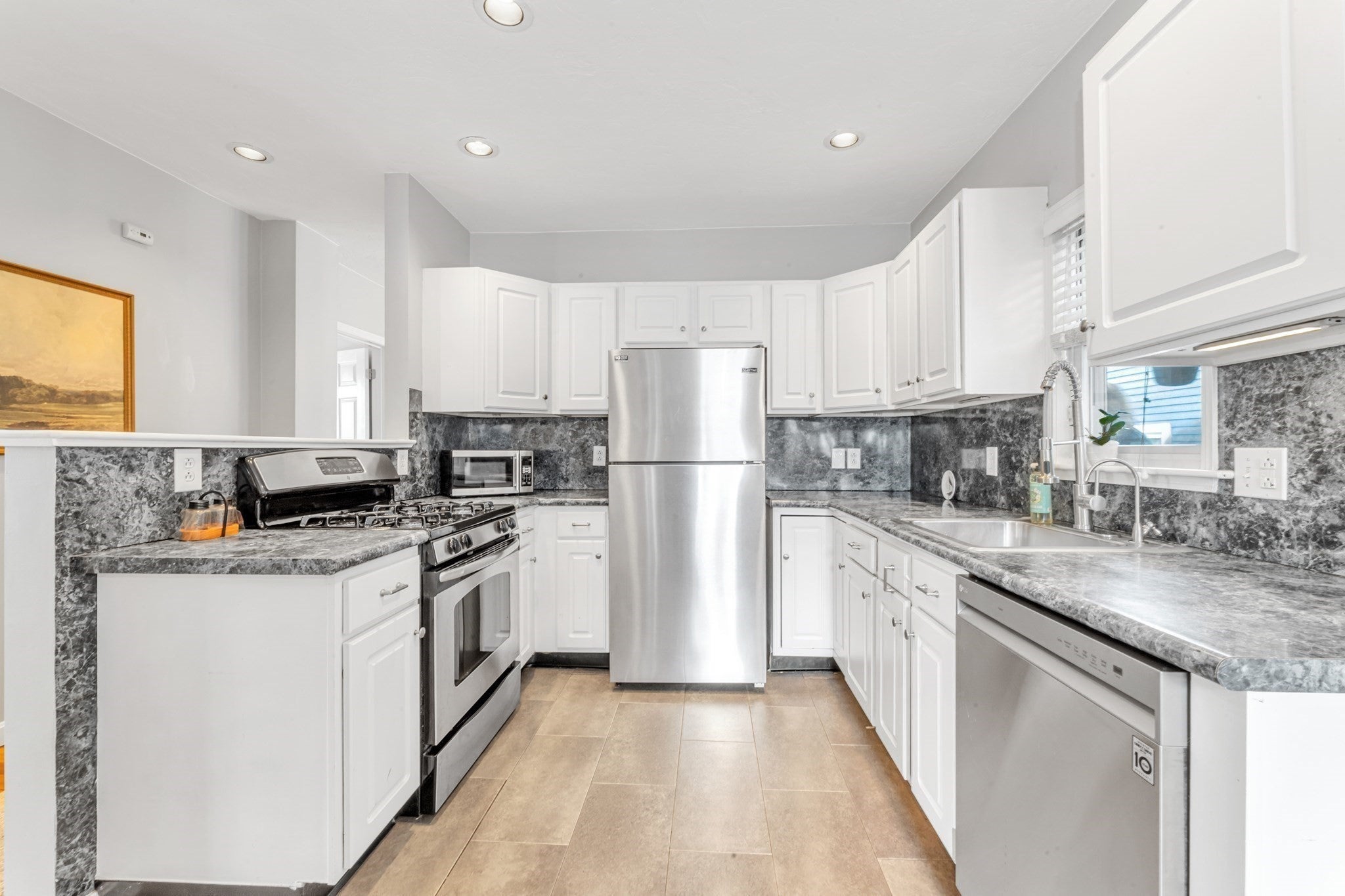 4 Northey Street #2, Salem, MA, 4 Northey Street #2, Salem, MA Photo #3