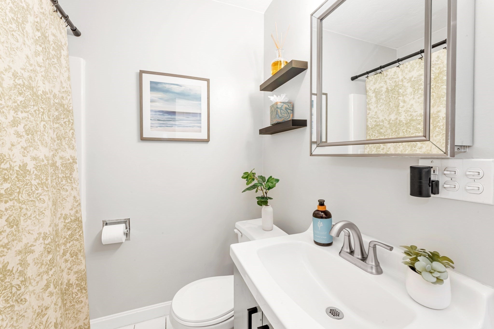 4 Northey Street #2, Salem, MA, 4 Northey Street #2, Salem, MA Photo #8