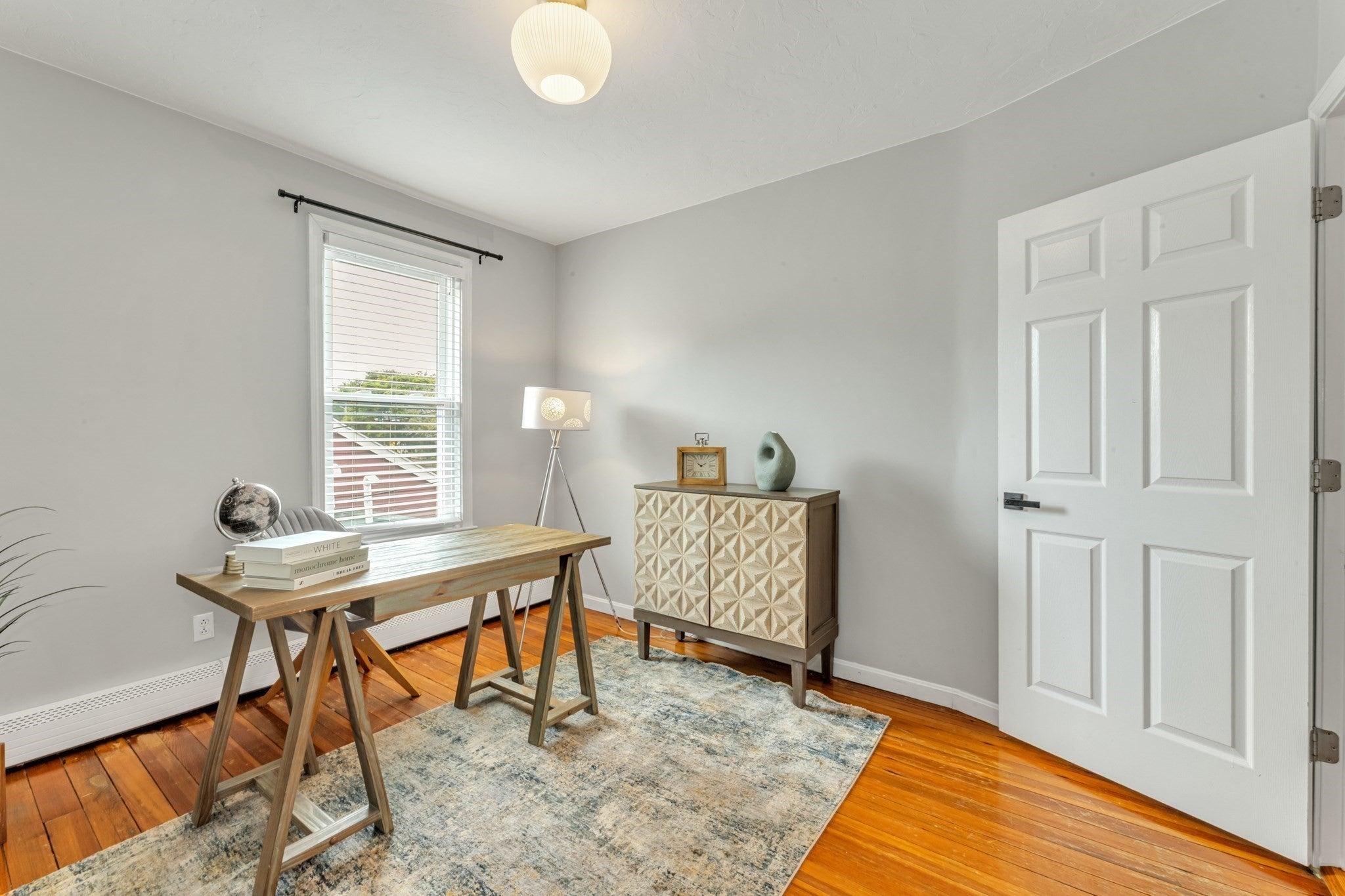 4 Northey Street #2, Salem, MA, 4 Northey Street #2, Salem, MA Photo #12