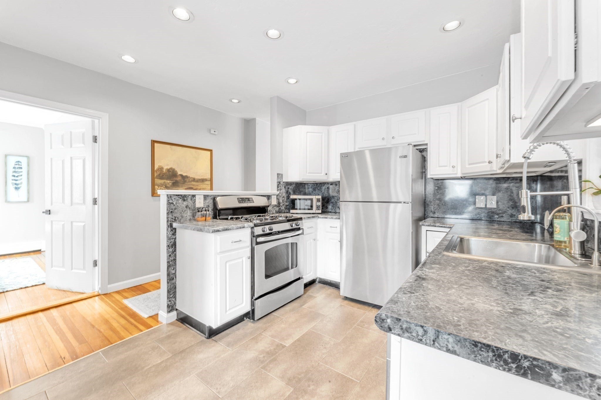 4 Northey Street 2