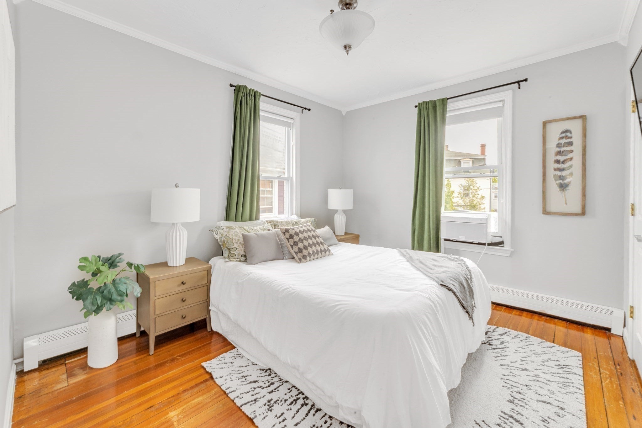 4 Northey Street #2, Salem, MA, 4 Northey Street #2, Salem, MA Photo #9