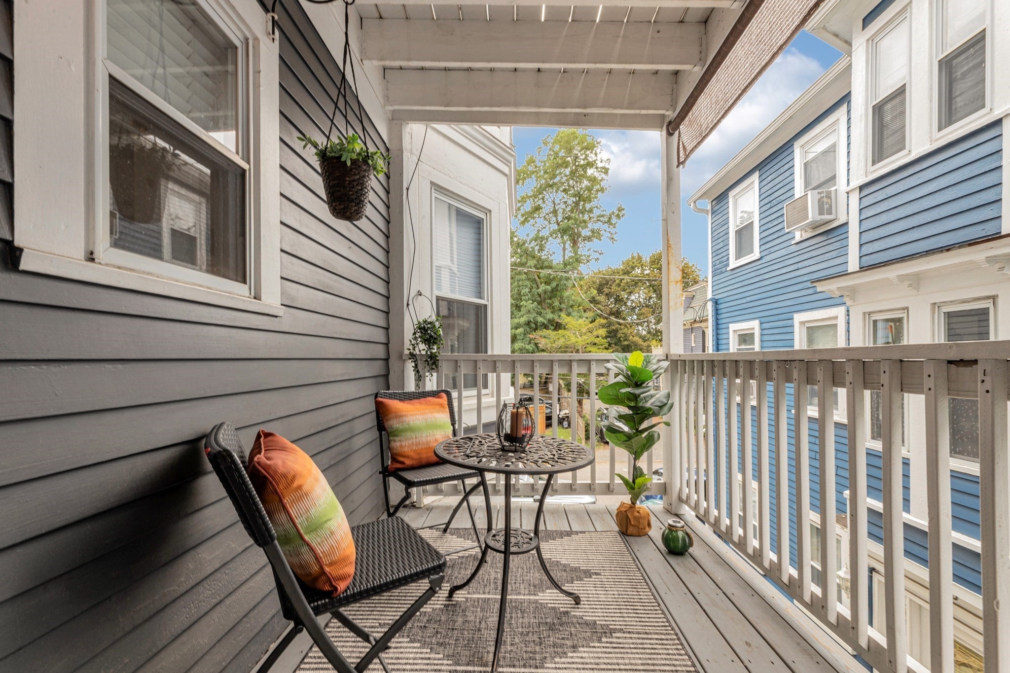 4 Northey Street #2, Salem, MA, 4 Northey Street #2, Salem, MA Photo #14