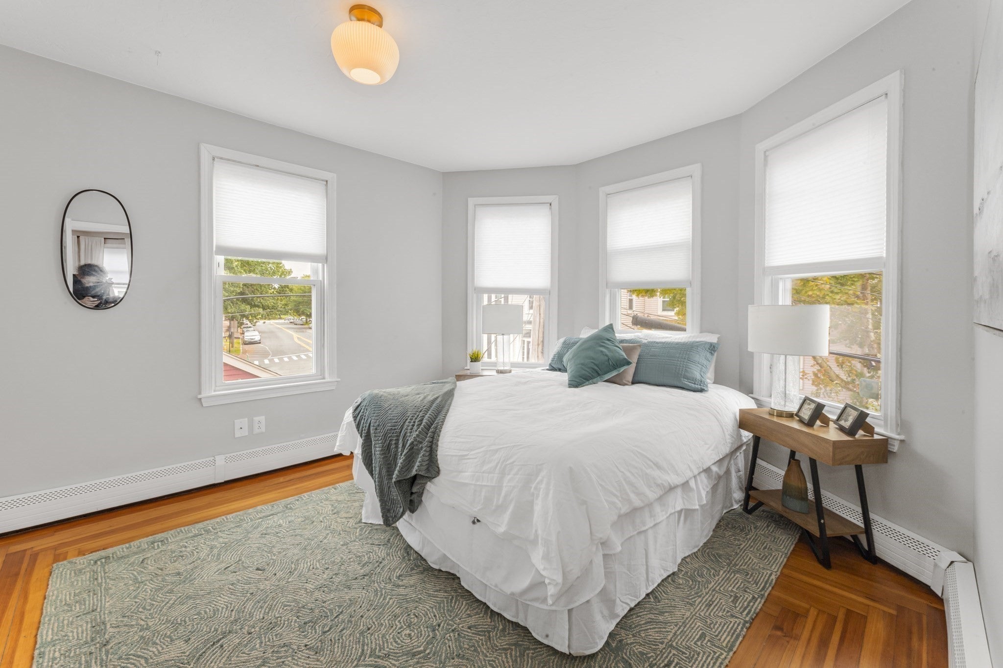 4 Northey Street #2, Salem, MA, 4 Northey Street #2, Salem, MA Photo #13