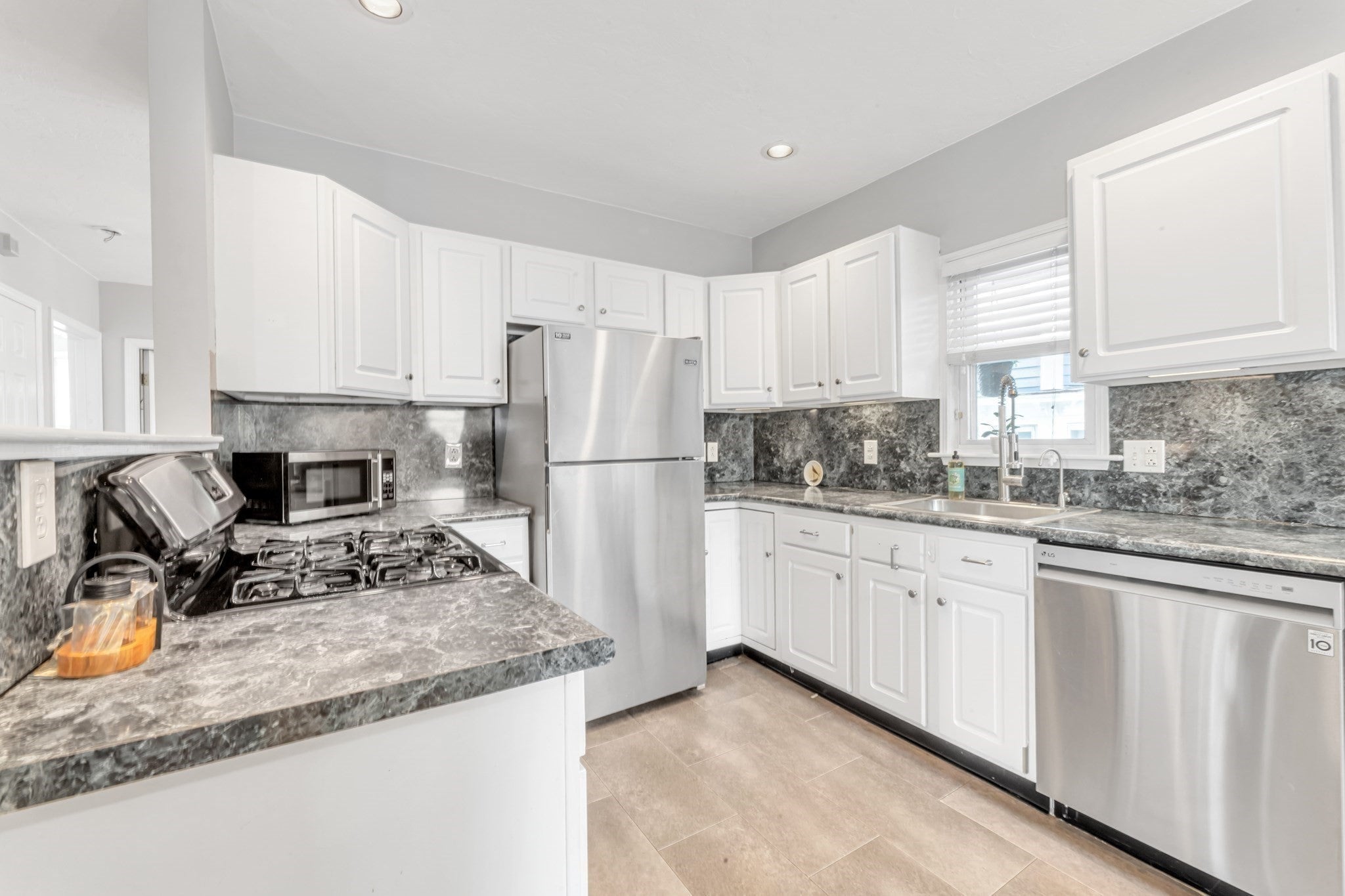 4 Northey Street #2, Salem, MA, 4 Northey Street #2, Salem, MA Photo #5