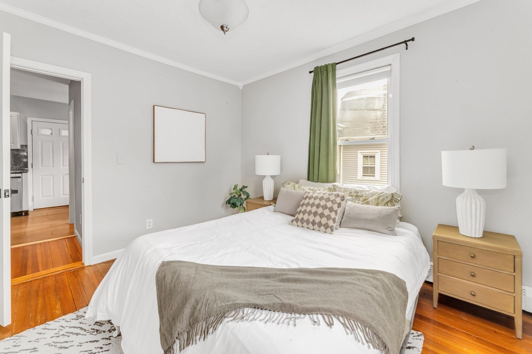 4 Northey Street #2, Salem, MA, 4 Northey Street #2, Salem, MA Photo #10